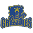 Grizzly 